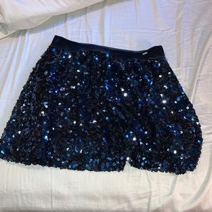 Aeropostale skirt
